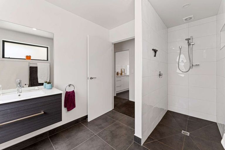 Photo of property in 20 Quartz Lane, Mount Pisa, Cromwell, 9383