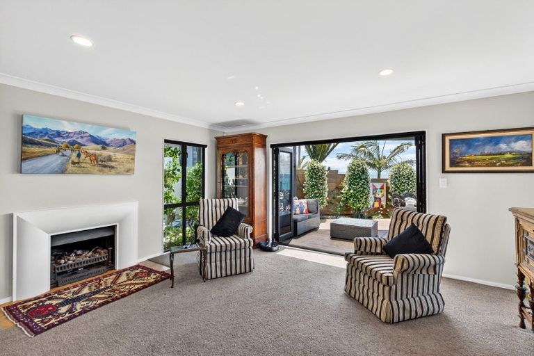 Photo of property in 128b Thompson Road, Bluff Hill, Napier, 4110