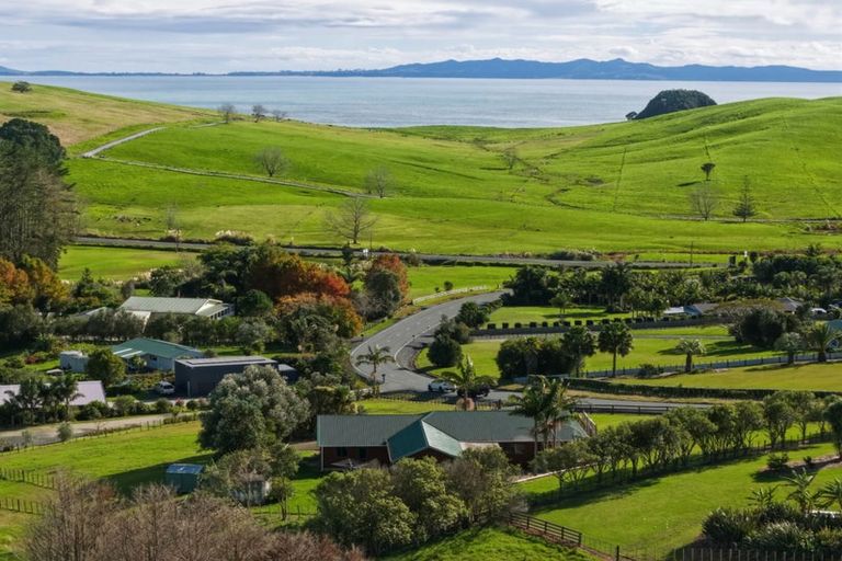 Photo of property in 7 Taipa View Road, Taipa, Kaitaia, 0483