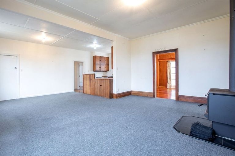 Photo of property in 82 High Street, Eketahuna, 4900