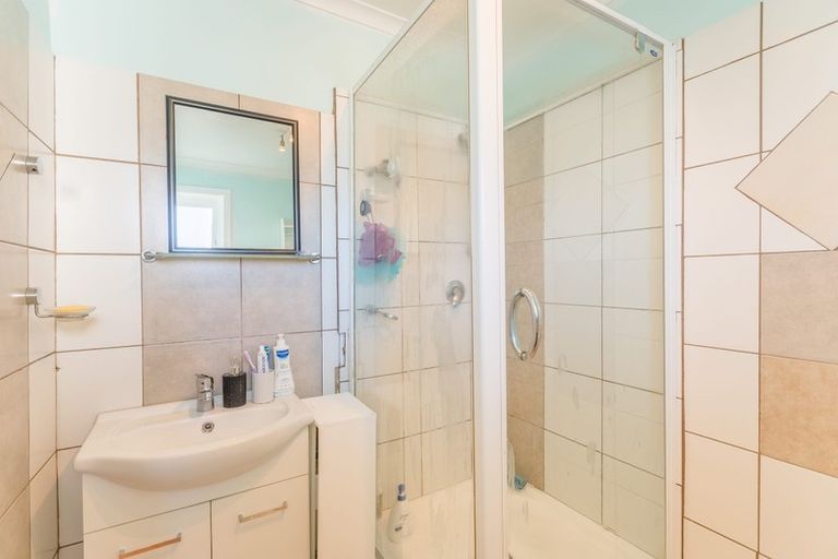 Photo of property in 3/35 Campbell Terrace, Petone, Lower Hutt, 5012