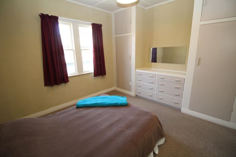 Photo of property in 13 Waikuta Road, Ngongotaha, Rotorua, 3010