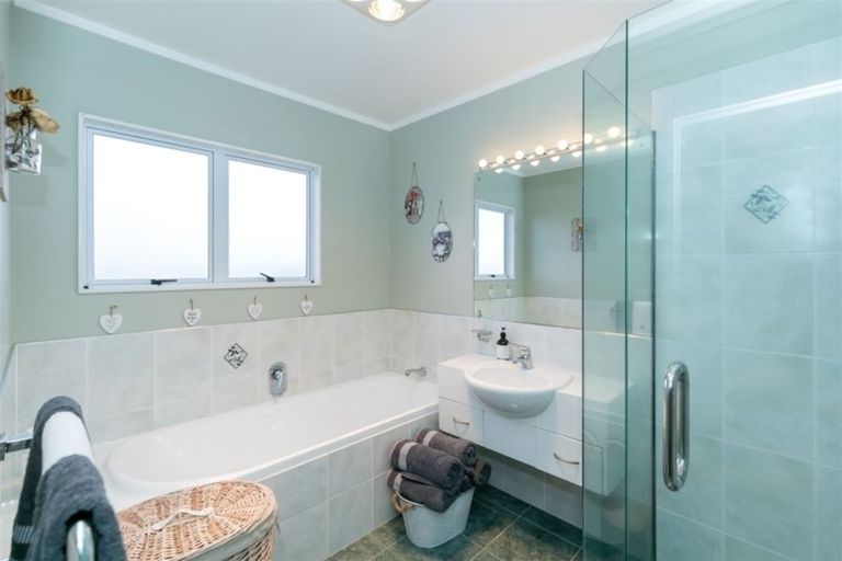 Photo of property in 195 George Melrose Drive, Te Awamutu, 3800