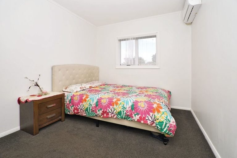 Photo of property in 21 Saxbys Road, Glenview, Hamilton, 3206