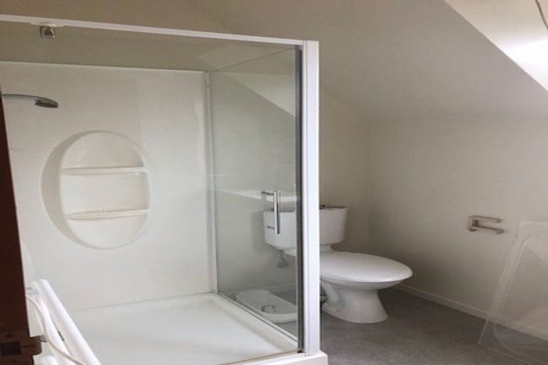 Photo of property in 1/28 Field Terrace, Upper Riccarton, Christchurch, 8041