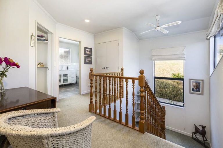 Photo of property in 28 Elisha Drive, Witherlea, Blenheim, 7201