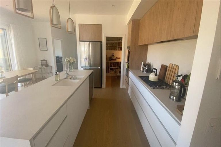 Photo of property in 101 Iwa Street, Mapua, 7005