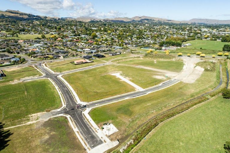 Photo of property in 87 Brookvale Road, Havelock North, 4130