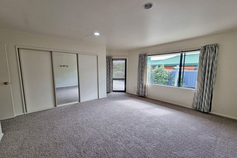Photo of property in 48a Percy Street, Blenheim, 7201