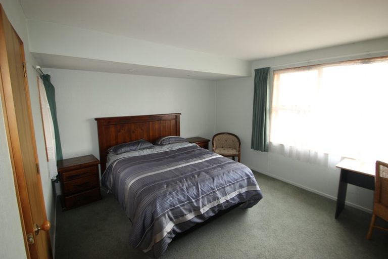 Photo of property in 84e Kitchener Street, Gore, 9710