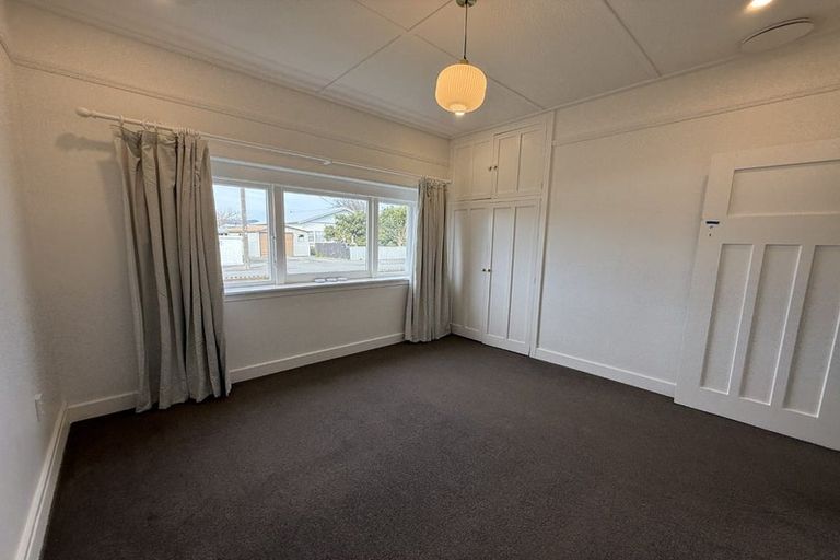 Photo of property in 72 George Street, Blenheim, 7201