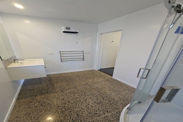 Photo of property in 22 Probert Crescent, Chartwell, Hamilton, 3210