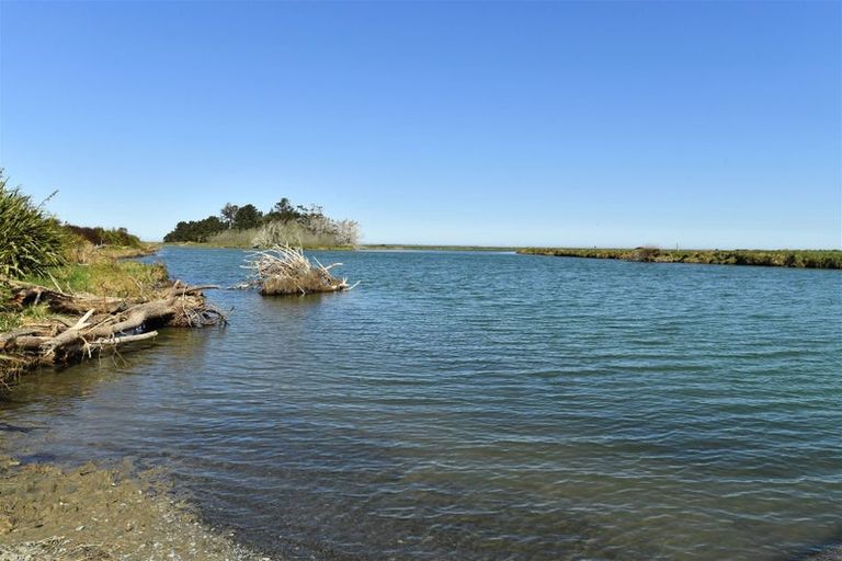 Photo of property in 25 Spackman Avenue, Springston, Christchurch, 7674