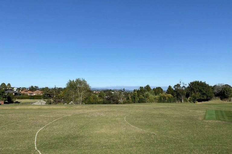 Photo of property in 109 John Street, Ponsonby, Auckland, 1011