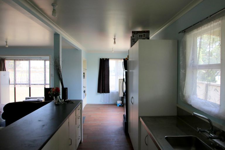 Photo of property in 42 North Road, Kaitaia, 0410