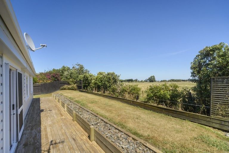 Photo of property in 67a Benmore Avenue, Cloverlea, Palmerston North, 4412