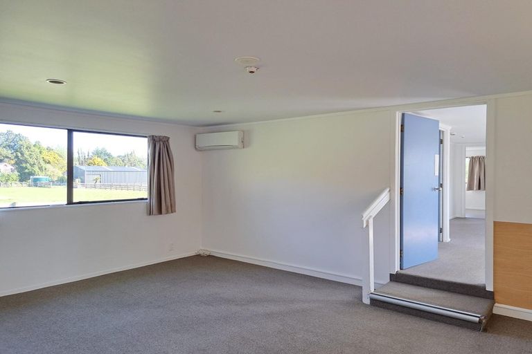 Photo of property in 475 State Highway 16, Kumeu, 0892