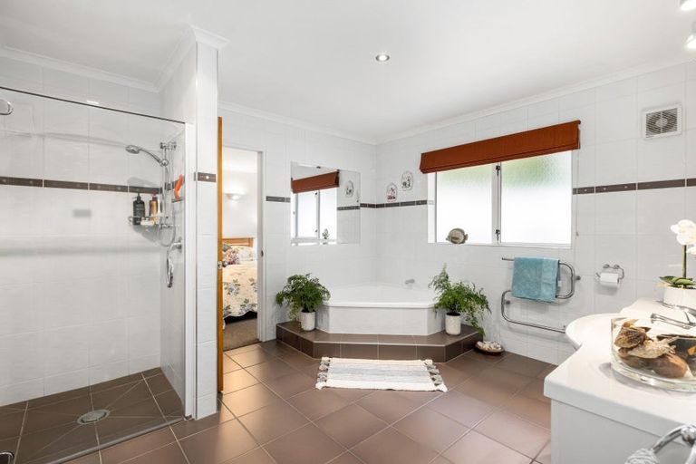 Photo of property in 33 Phillips Drive, Oropi, Tauranga, 3173