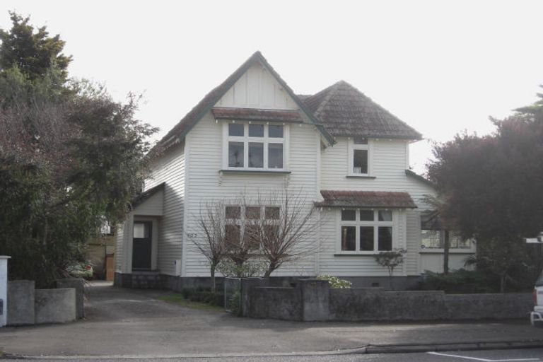 Photo of property in 403 Southland Road, Hastings, 4122