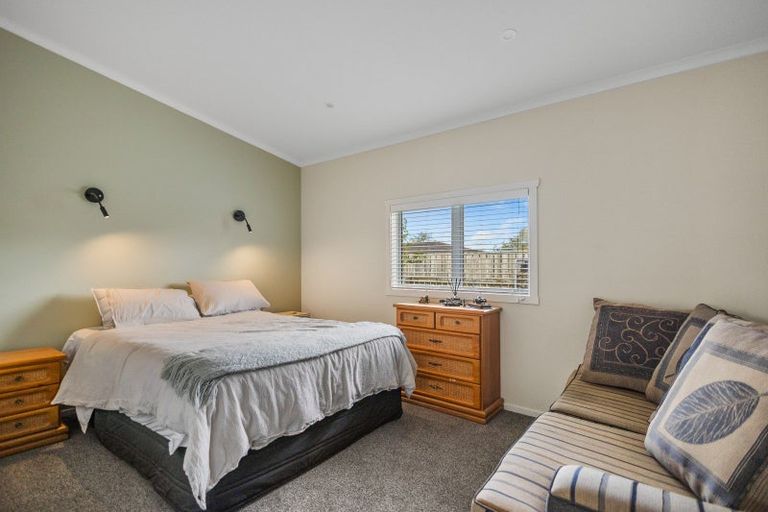 Photo of property in 4 King Street, Raetihi, 4632