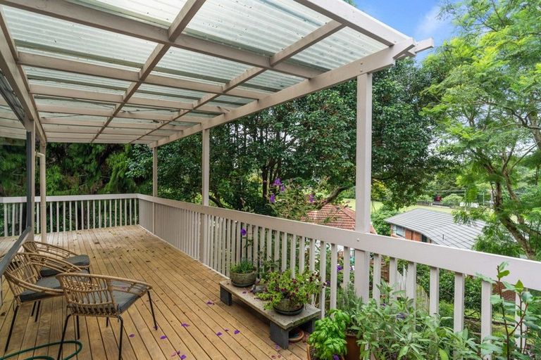 Photo of property in 1 Kentia Lane, Whau Valley, Whangarei, 0112