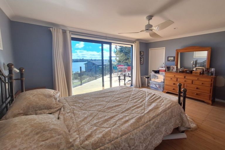 Photo of property in 24 Sunset Crescent, Maungatapu, Tauranga, 3112