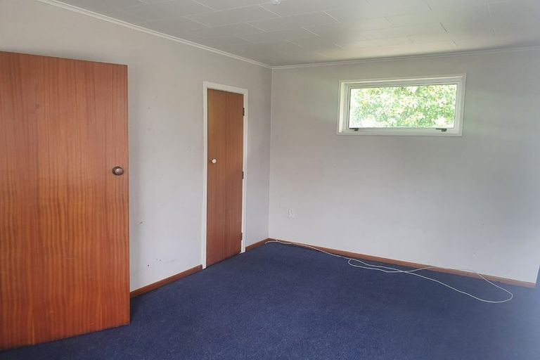 Photo of property in 16 Scarborough Road, Flaxmere, Hastings, 4120