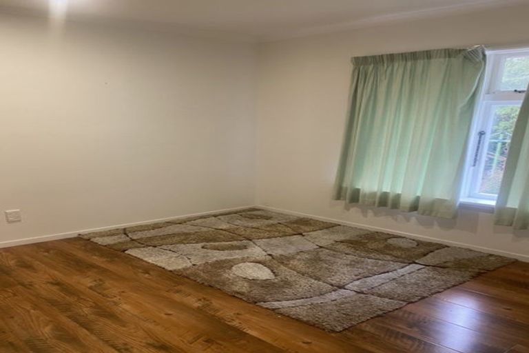 Photo of property in 63 Harris Crescent, Papanui, Christchurch, 8053