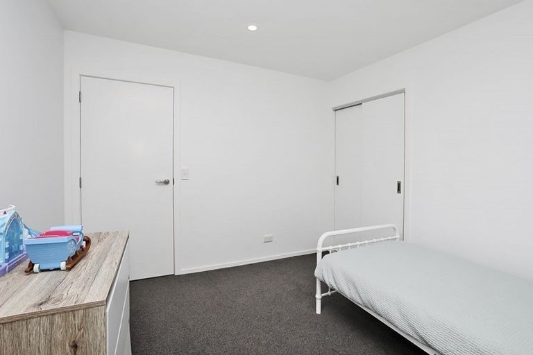 Photo of property in 33b Holloway Street, Waikiwi, Invercargill, 9810