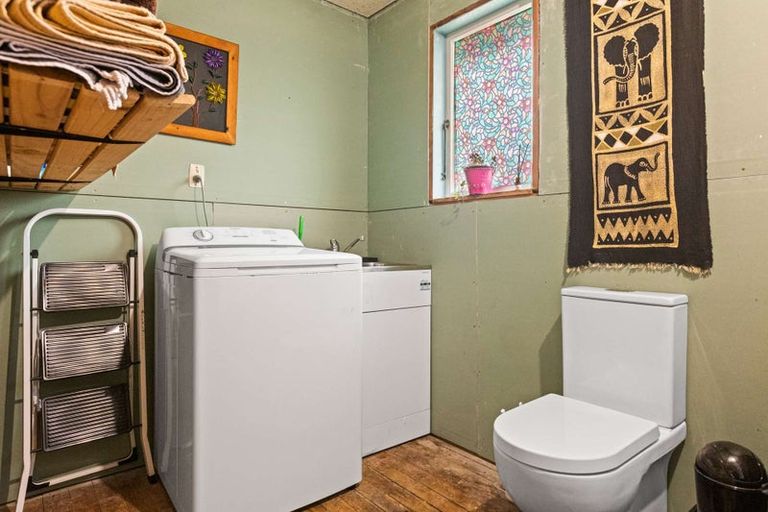 Photo of property in 15 Walker Terrace, Dinsdale, Hamilton, 3204