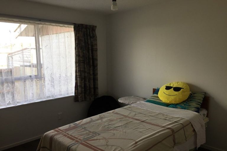 Photo of property in 3/64 Mathesons Road, Phillipstown, Christchurch, 8011