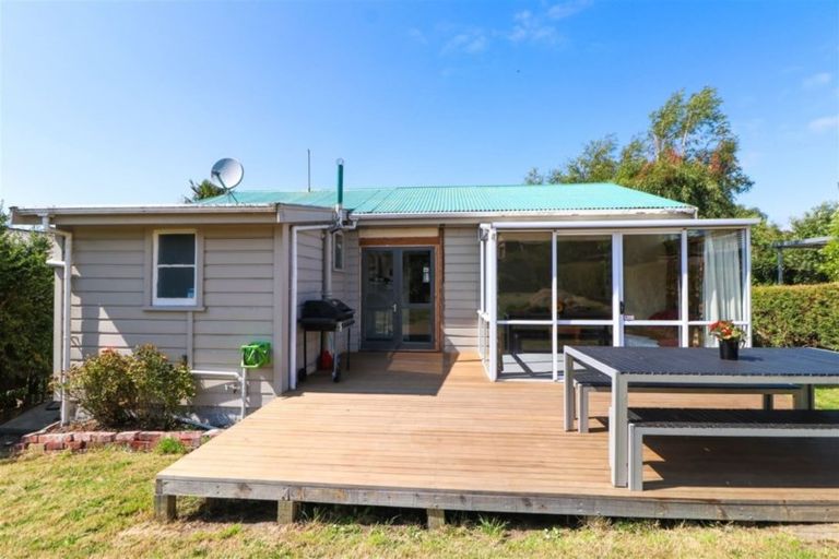 Photo of property in 26 James Street, Kensington, Timaru, 7910