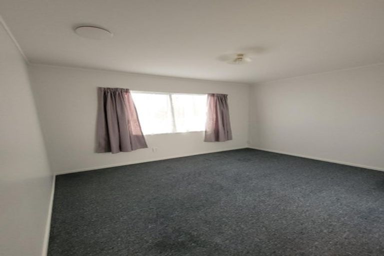 Photo of property in 22a Walsh Street, Forest Lake, Hamilton, 3200