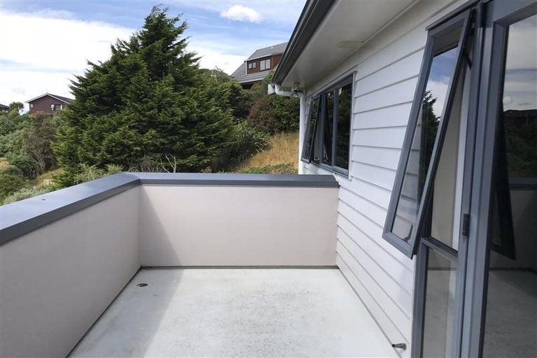 Photo of property in 16a Eastcott Grove, Churton Park, Wellington, 6037