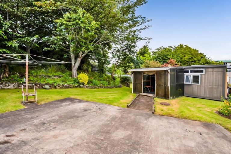 Photo of property in 7 Tui Place, Bell Block, New Plymouth, 4312