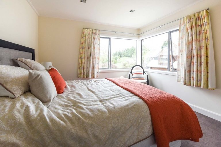 Photo of property in 63 Old Coach Way, Ramarama, Drury, 2579