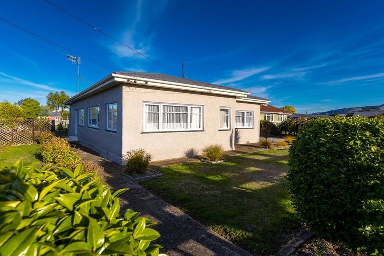 Photo of property in 13 Michael Street, Waimate, 7924