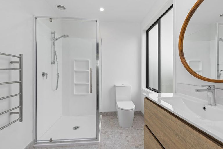 Photo of property in 74 Princes Street, Riverhead, 0820