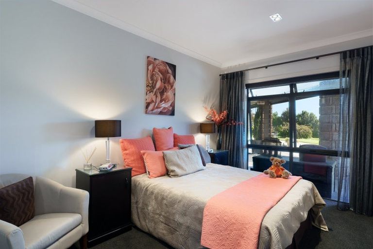 Photo of property in 14 Luke Road, Awakeri, Whakatane, 3193