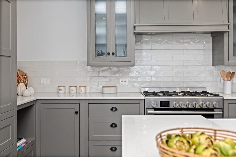 Photo of property in 5 Astelia Lane, Papamoa Beach, Papamoa, 3118