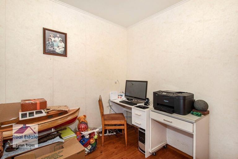 Photo of property in 4 Bahama Place, Parahaki, Whangarei, 0112