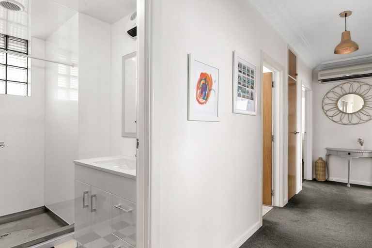 Photo of property in 149 Kenmure Road, Kenmure, Dunedin, 9011