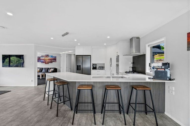 Photo of property in 12 Catherin Servant Close, Maunu, Whangarei, 0110