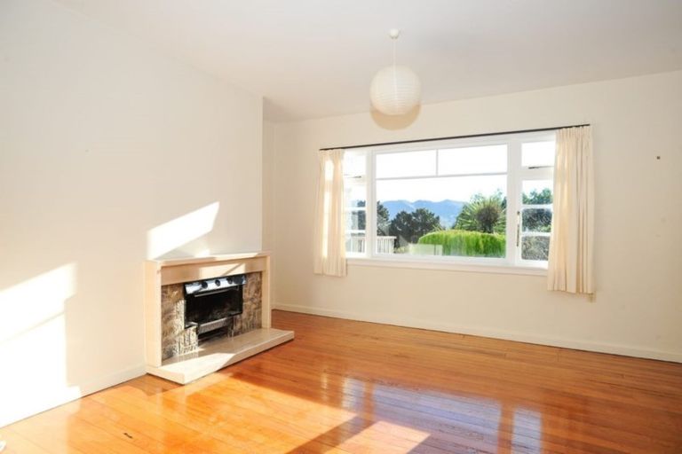 Photo of property in 48 Marine Drive, Diamond Harbour, Lyttelton, 8971