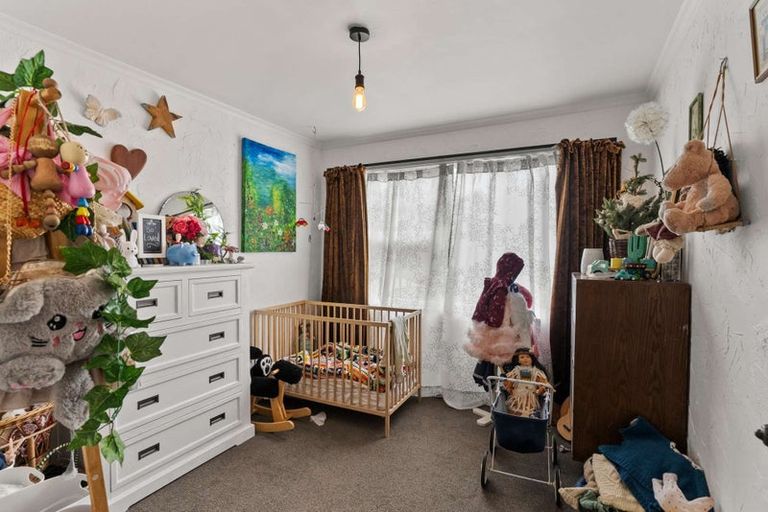 Photo of property in 280 Whitecliffs Road, Whitecliffs, Coalgate, 7673