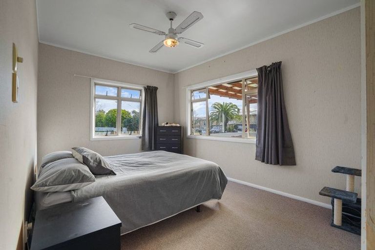 Photo of property in 28 Osborne Avenue, Morrinsville, 3300