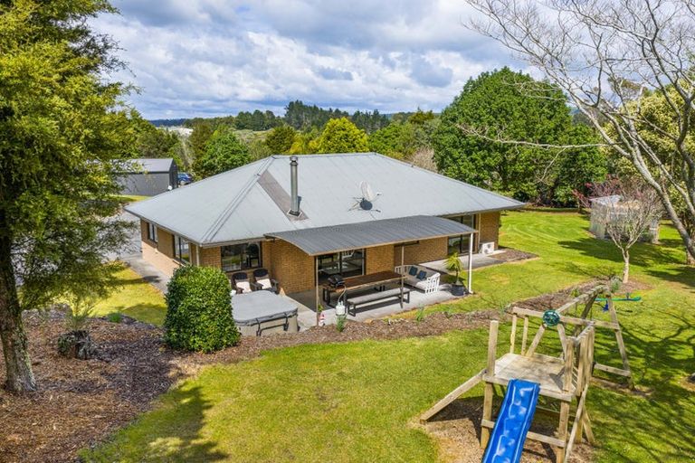 Photo of property in 37e Mccaughan Road, Kerikeri, 0294