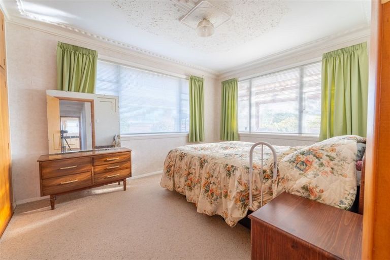 Photo of property in 62 Kent Street, Marchwiel, Timaru, 7910