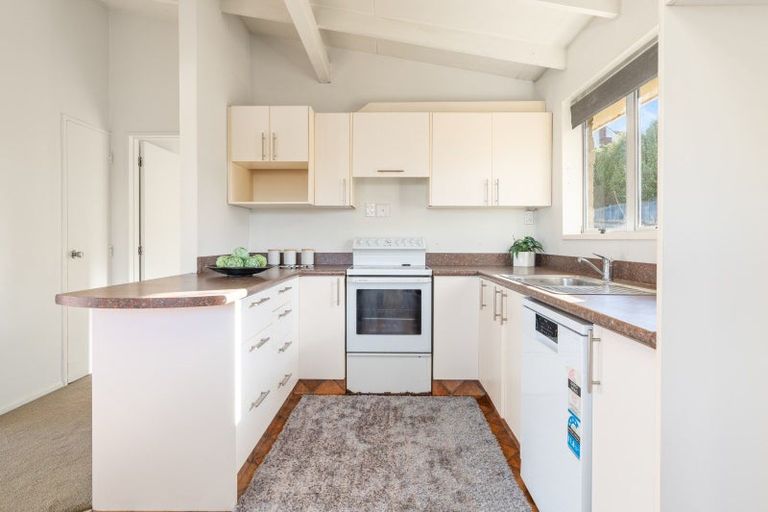 Photo of property in 26 Norman Street, Tainui, Dunedin, 9013