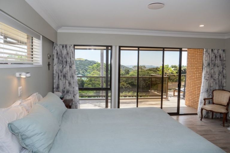 Photo of property in 18 Colonel Mould Drive, Mangonui, 0420